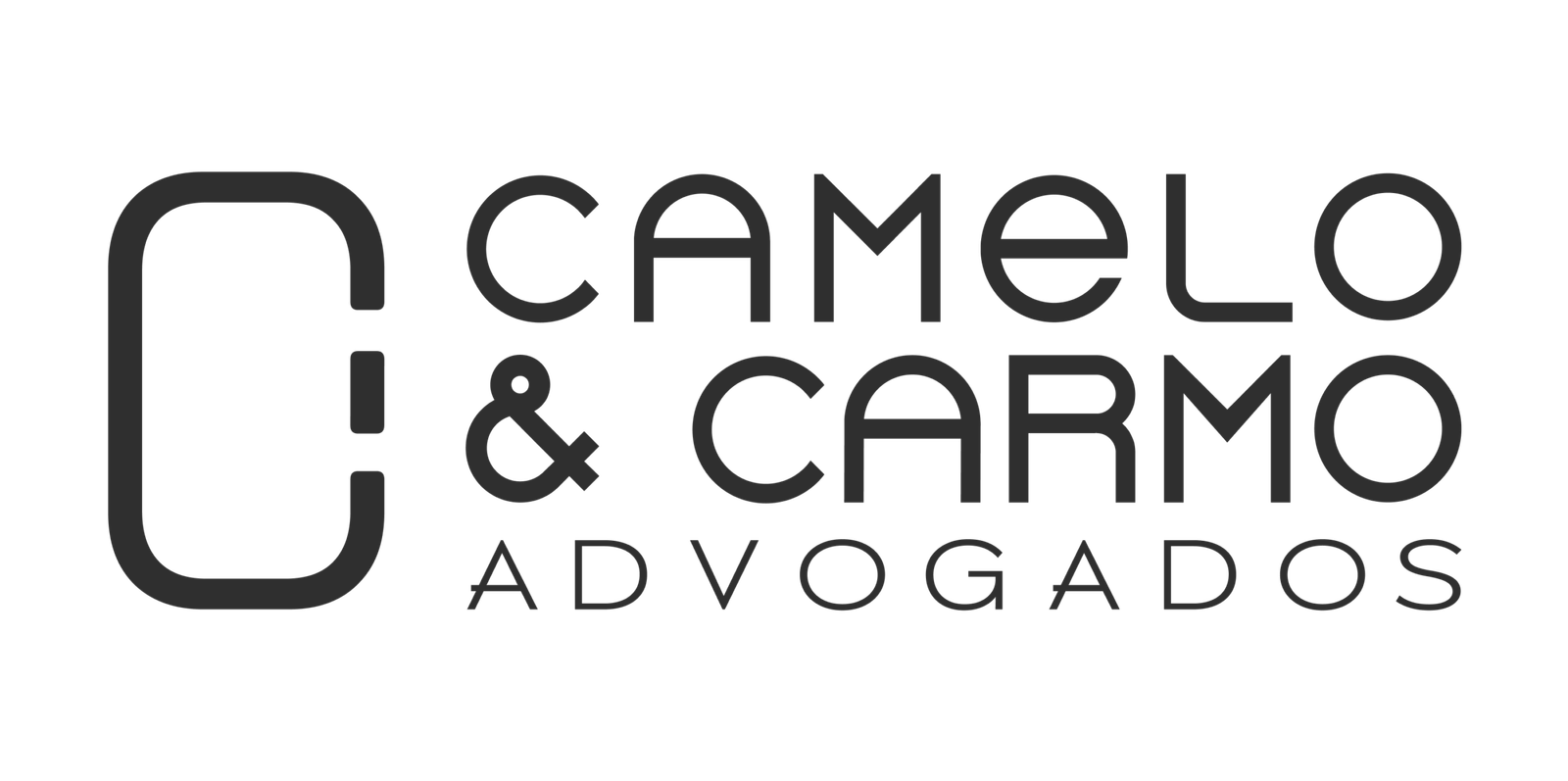 Camelo e Carmo Advogados