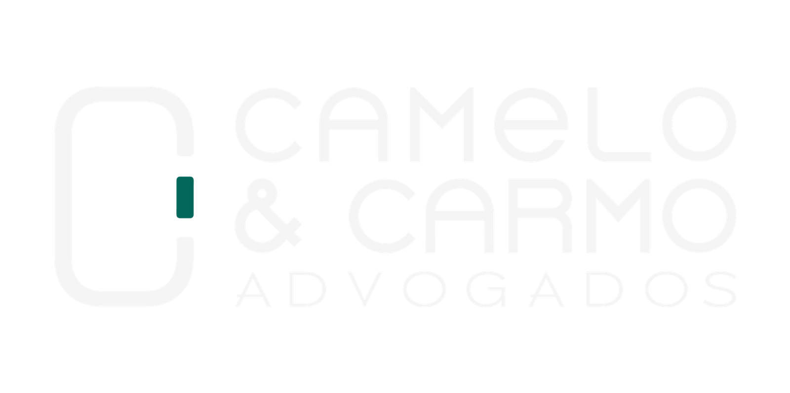Camelo e Carmo Advogados
